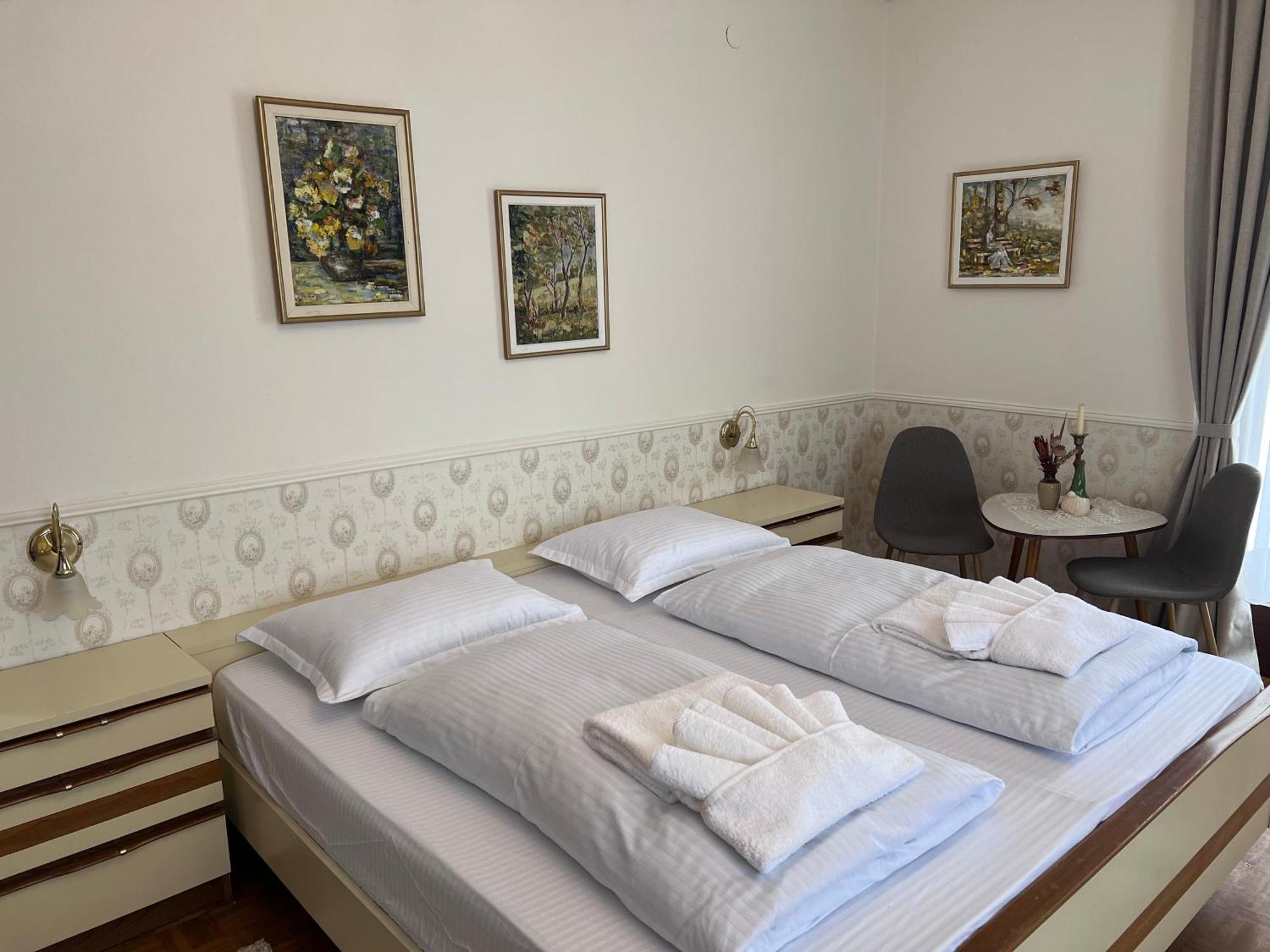 Bed and Breakfast Casa Ema Austria Ramingstein Exterior foto